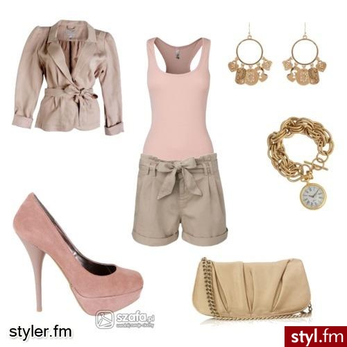 Putrowoo - Styler