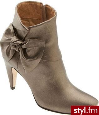 http://www.viecouture.com/ - Pozostałe Buty Moda