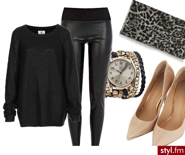 xx
 - Styler