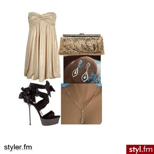 ........ - Styler
