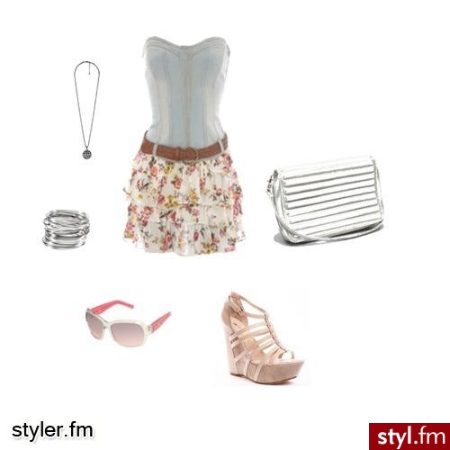 i34 - Styler