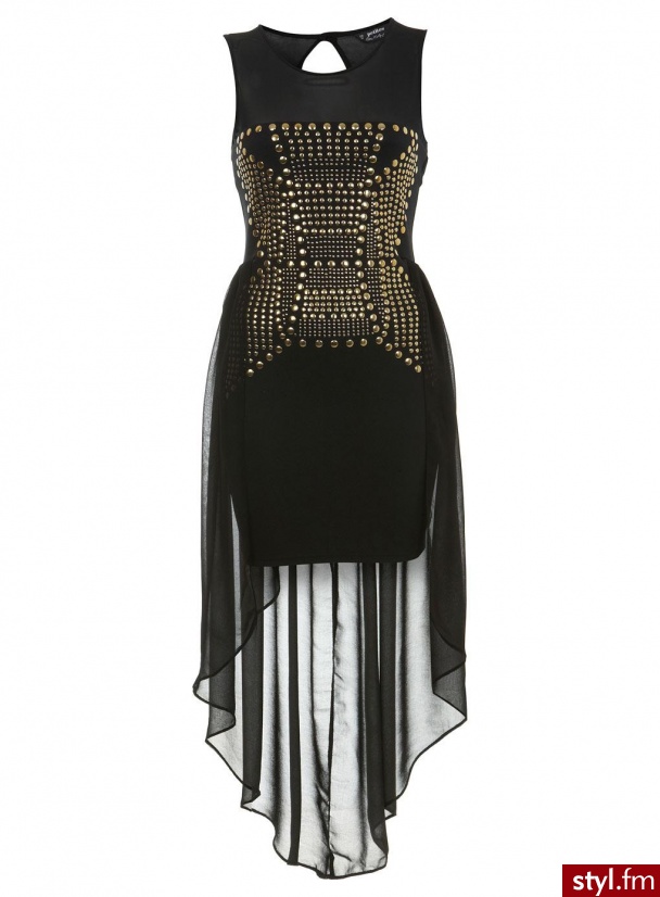Dzienne Sukienki Moda