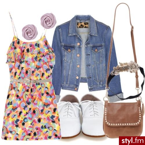 Styler