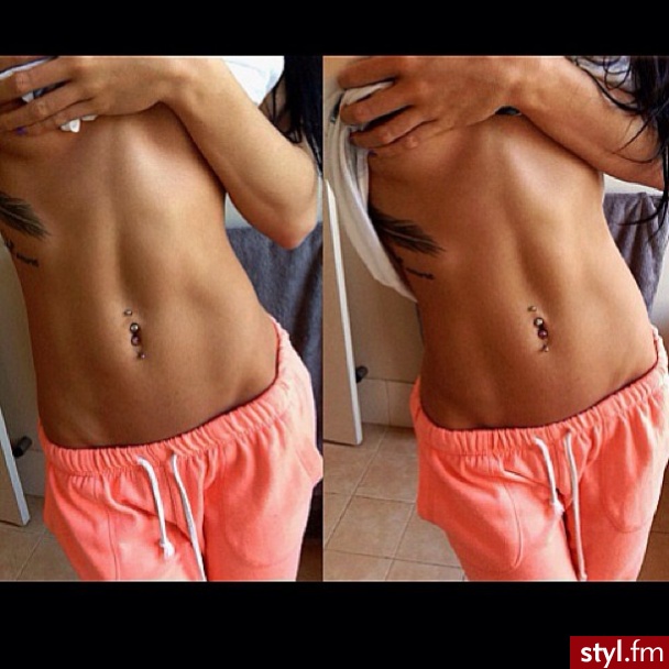 Sport i fitness