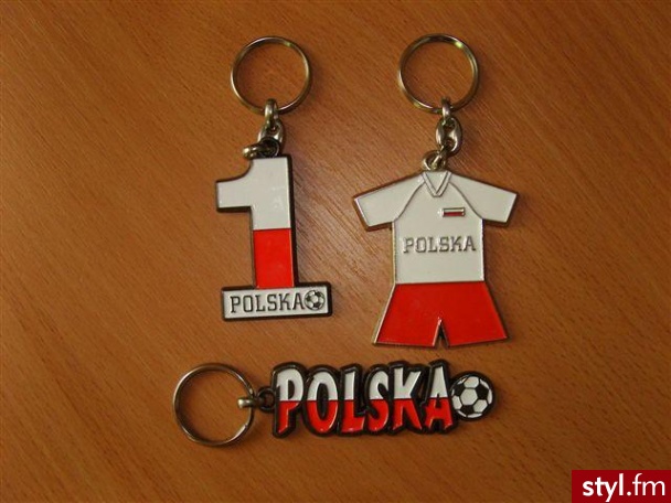 Pozostałe Dodatki Moda