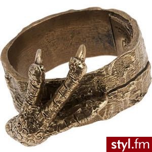 345$ - Pozostałe Dodatki Moda