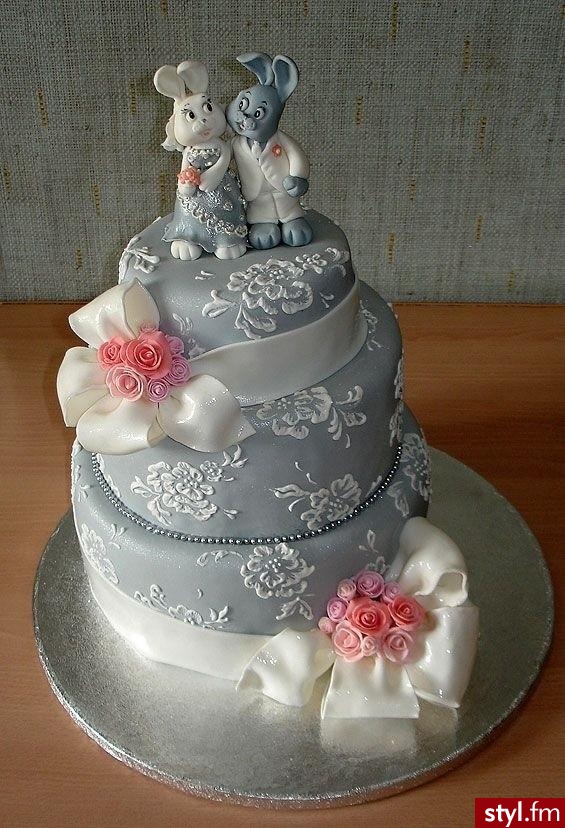 Tort. - Misz-masz