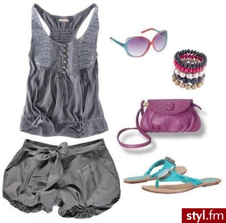 Styler