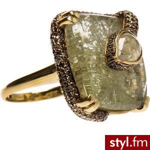 19,000$ ! - Pozostałe Dodatki Moda