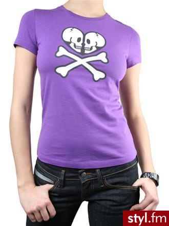tokidoki

€ 42.00  

pln-134 zł. - Pozostałe Ciuchy Moda