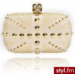 Zdjęcie dodane do bazy zdjęć Stylera - Styler
