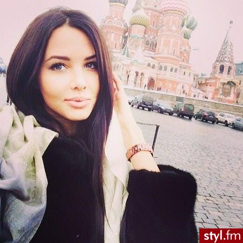 Misz-masz