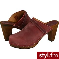 Zdjęcie dodane do bazy zdjęć Stylera - Styler