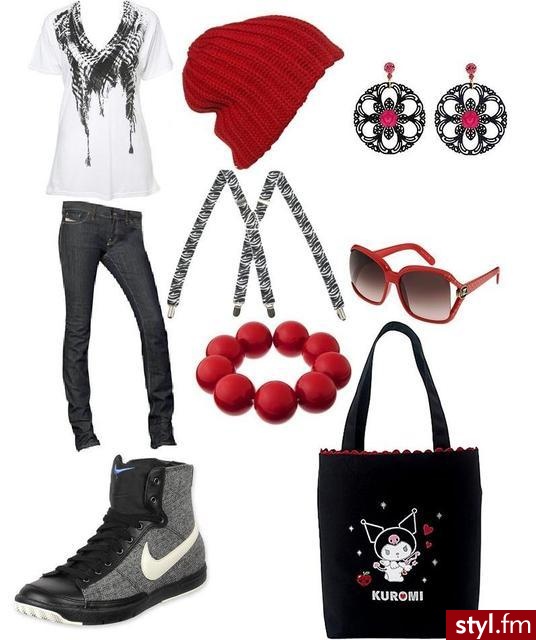 Styler