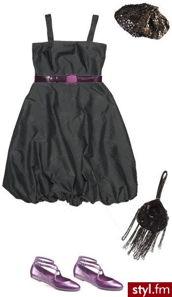 Styler