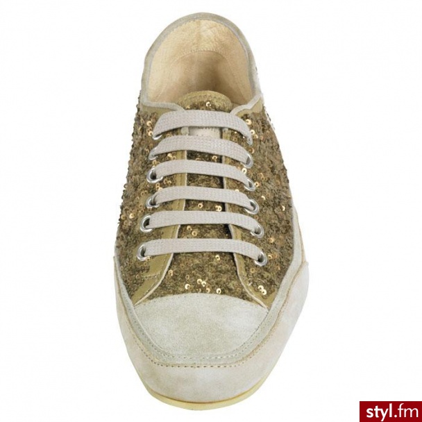 by Emma Hope
was: $495.00 - Pozostałe Buty Moda