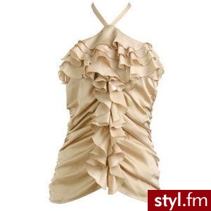 38$ - Pozostałe Ciuchy Moda