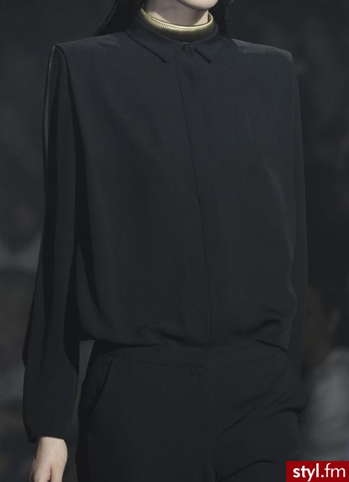 Koszule Ciuchy Moda