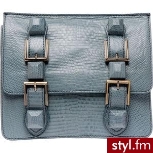 635$ - Pozostałe Torebki Moda