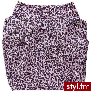 407 zł - Pozostałe Ciuchy Moda