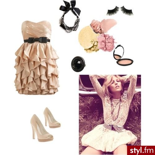 Styler