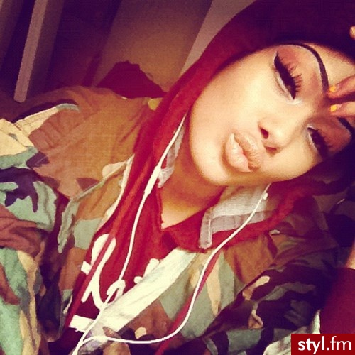 Misz-masz