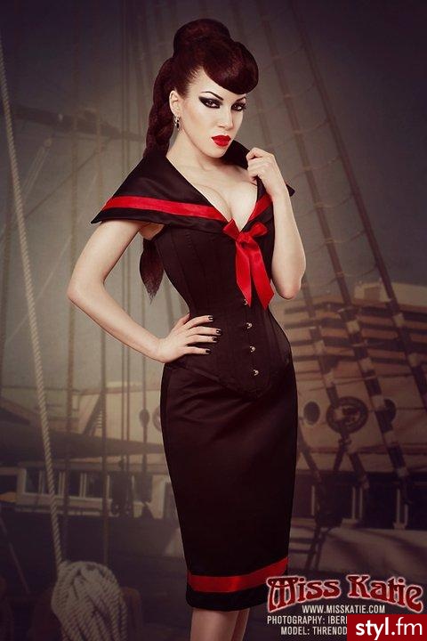 Dzienne Sukienki Moda