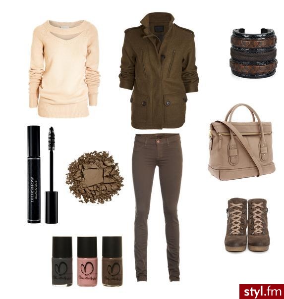 Styler
