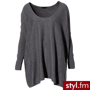 Bluzy Ciuchy Moda