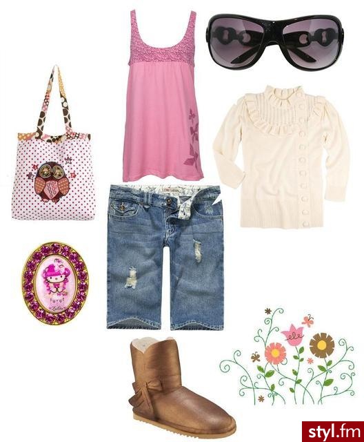 Styler