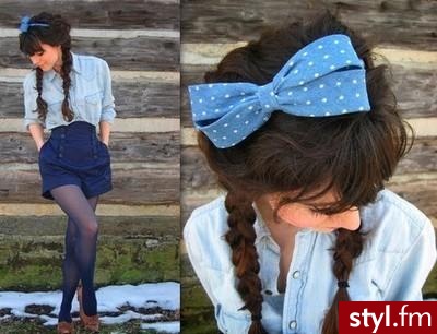 Styler