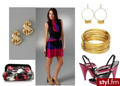 Styler