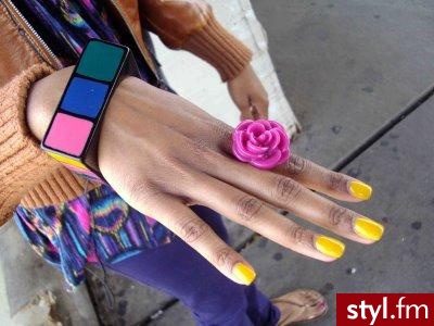 (\",) - Pozostałe Dodatki Moda