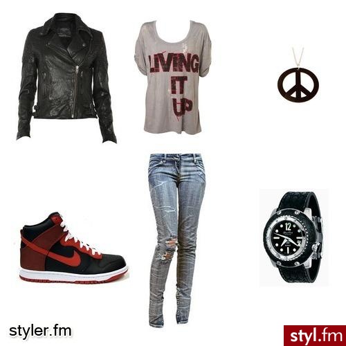 ... ... - Styler