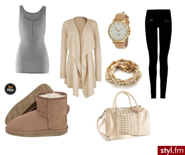 . - Styler