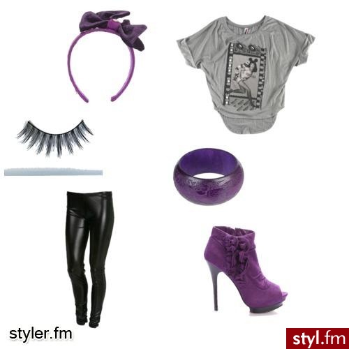 Styler