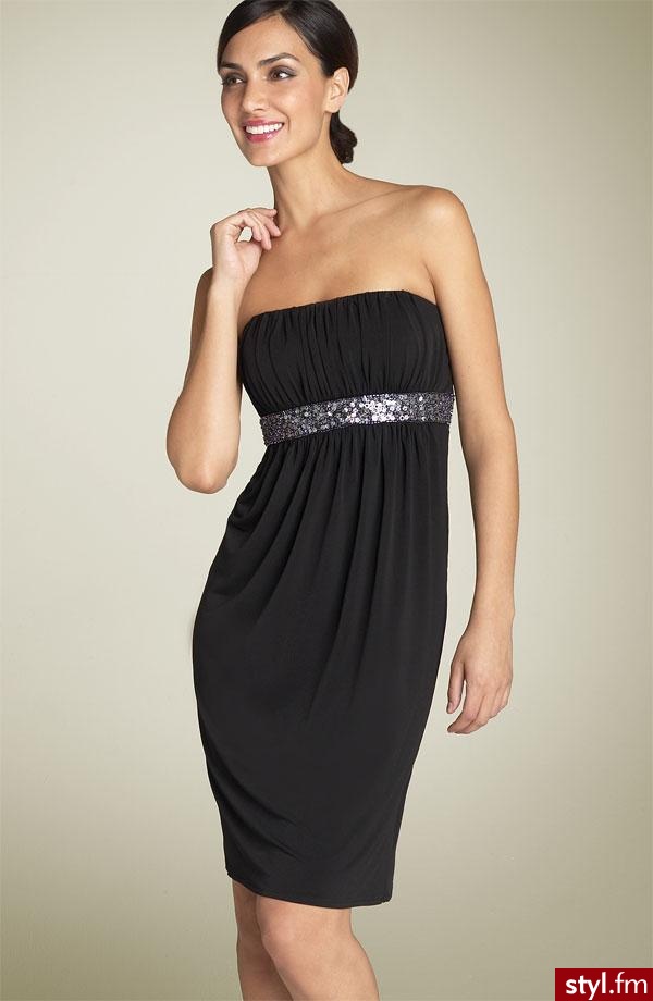 Maggy London, cena: $62.90 - Pozostałe Ciuchy Moda