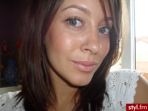Dzienne Makijaże