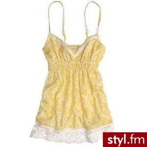45$ - Pozostałe Ciuchy Moda