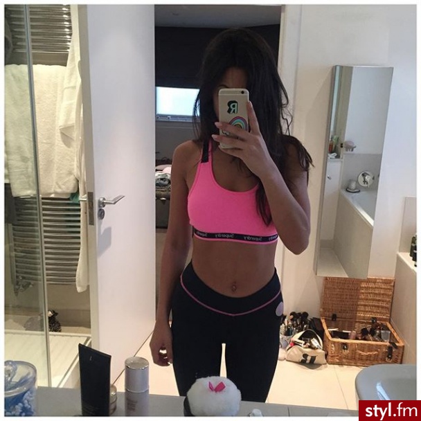 Sport i fitness