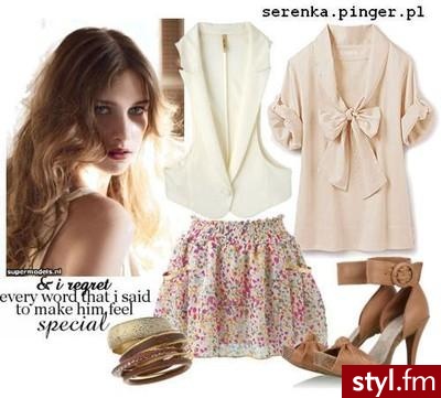 Styler