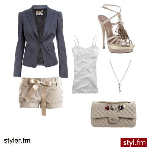 123456789 - Styler