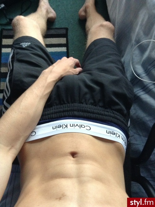 Sport i fitness