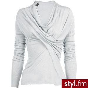315$ - Pozostałe Ciuchy Moda