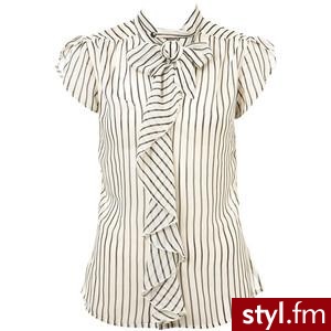 . - Pozostałe Ciuchy Moda