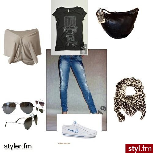 ppppppppppppppppppp. ;p - Styler