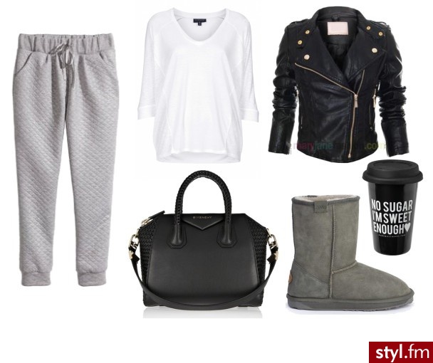 084 - Styler