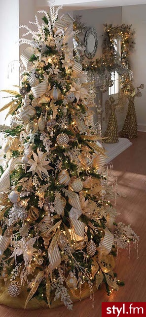 Misz-masz