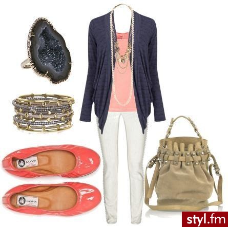 Styler