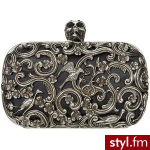 Bags - Polyvore. Pobrano ze strony: http://www.polyvore.com/bags/collection?id=474009 - Pozostałe Torebki Moda